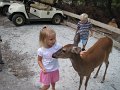 August2009 270